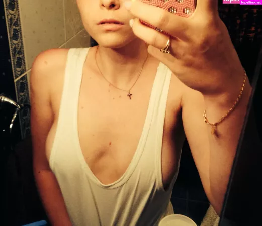 Rosy Blondbabe OnlyFans Thumbnail #ZIP2AXjZ3j