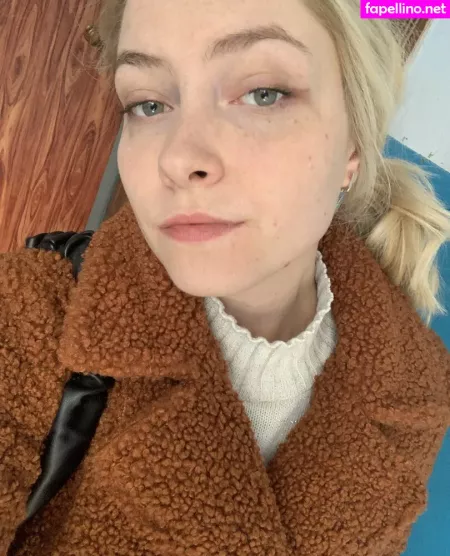 Rosy Blondbabe OnlyFans Thumbnail #b5HECYF60w