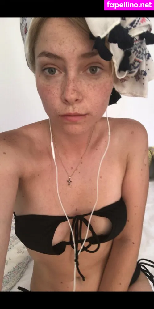 __liberianbeauty, rosy_blondbabe Nude Leaked OnlyFans Photo #eeNUQsxbc1