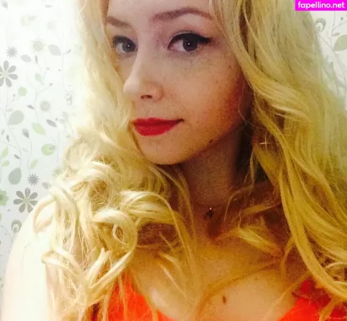 Rosy Blondbabe OnlyFans Thumbnail #efcmJnSjXn