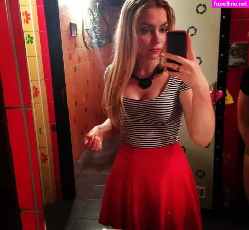 Rosy Blondbabe OnlyFans Thumbnail #ihjYVzVHbx