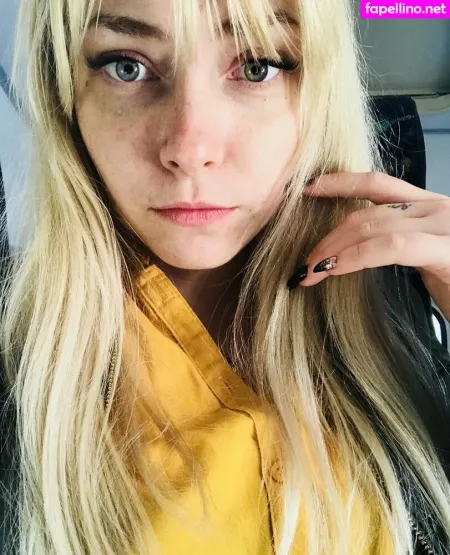 Rosy Blondbabe OnlyFans Thumbnail #lbuXYNFTEj