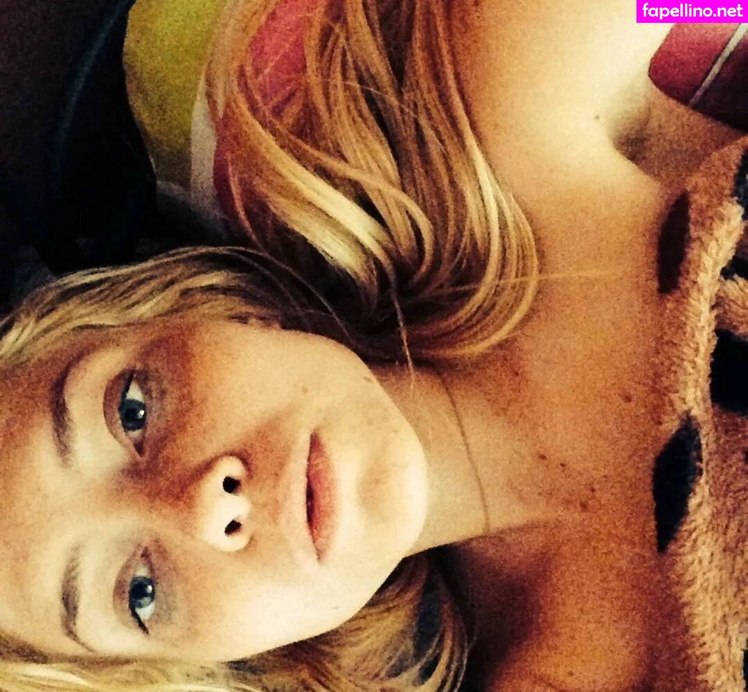 __liberianbeauty, rosy_blondbabe Nude Leaked OnlyFans Photo #niCF95Wemm