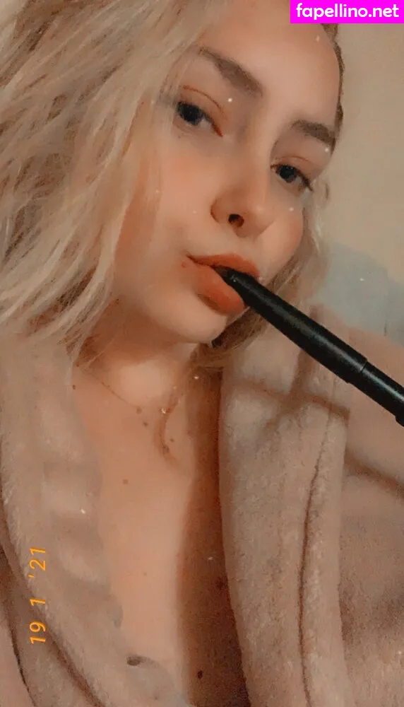 __liberianbeauty, rosy_blondbabe Nude Leaked OnlyFans Photo #rc0gfsJMle