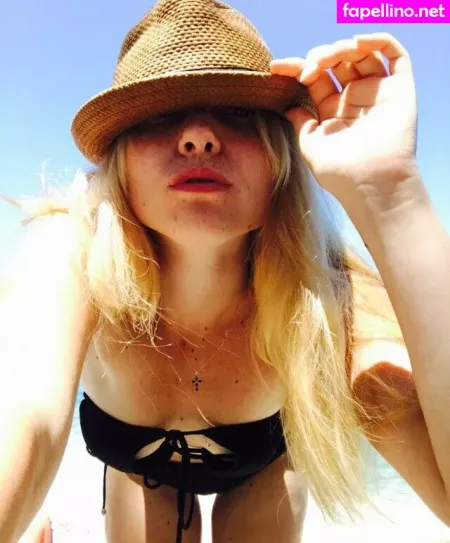 Rosy Blondbabe OnlyFans Thumbnail #tDAjfUe2ia