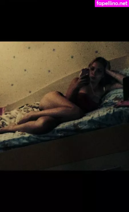 Rosy Blondbabe OnlyFans Thumbnail #uONigZ4mkK