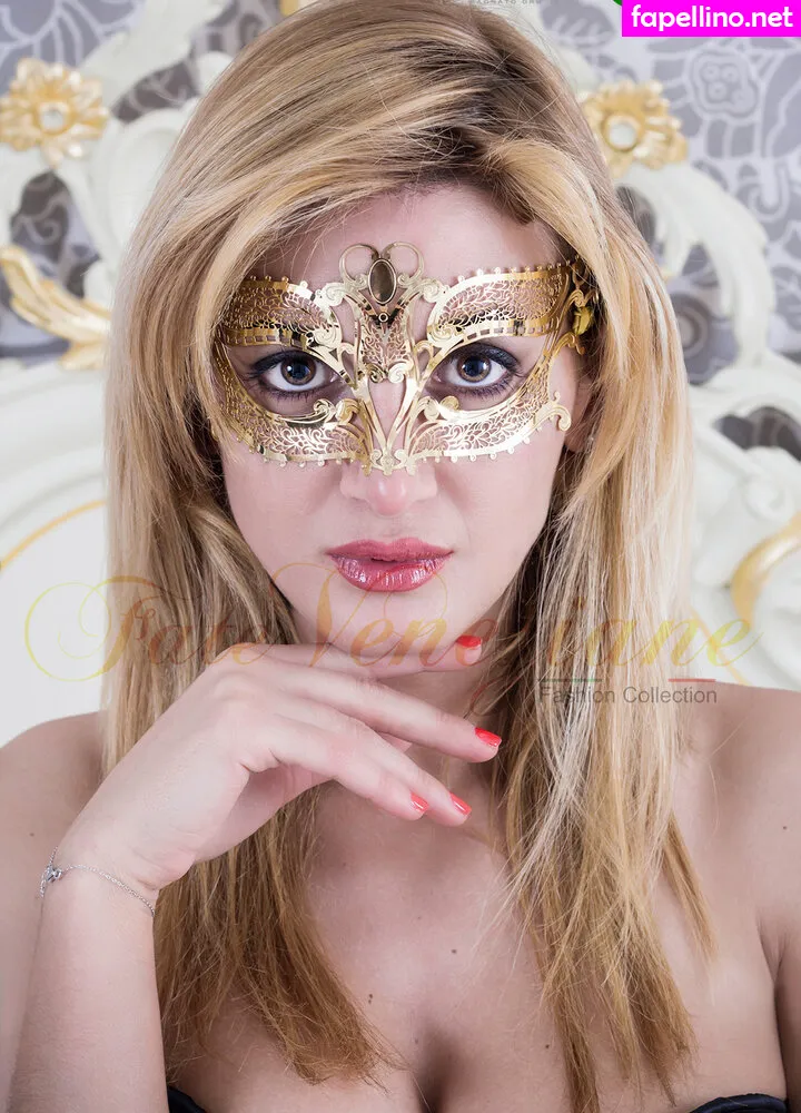 Niente Su, rosymaggiulli Nude Leaked OnlyFans Photo #3dS16ZKMmi