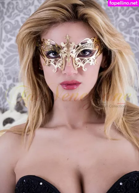 Rosy Maggiulli OnlyFans Thumbnail #Twt83M4v0b
