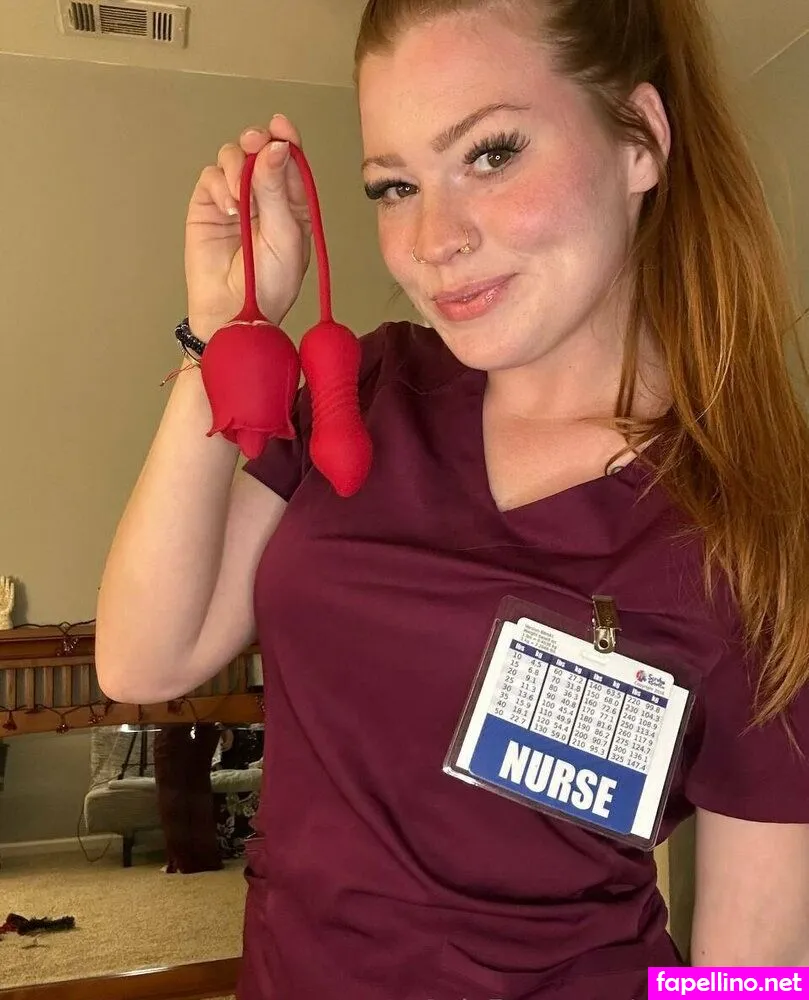 love___rosy, rosy.official Nude Leaked OnlyFans Photo #PRzo94UnHe