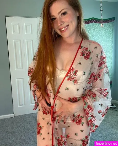 Rosy Official OnlyFans Thumbnail #beWJXOP79w