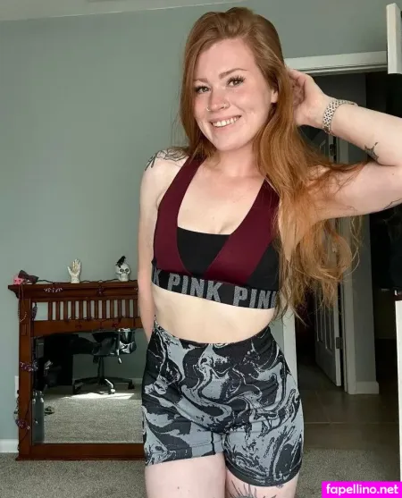 Rosy Official OnlyFans Thumbnail #vuCZDugEBZ