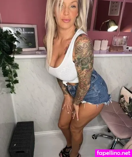 Rosy Rated OnlyFans Thumbnail #Gxj2Z6TeAE