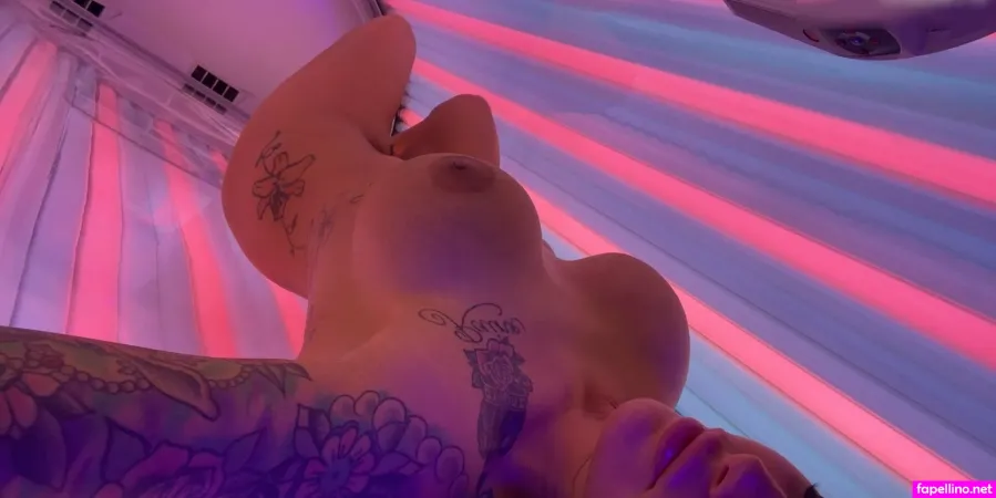 Rosy Rated OnlyFans Thumbnail #j8E3ueaH2e