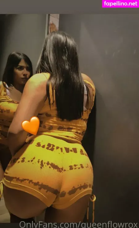 Rosy Rous OnlyFans Thumbnail #Lgq6MKvXZg