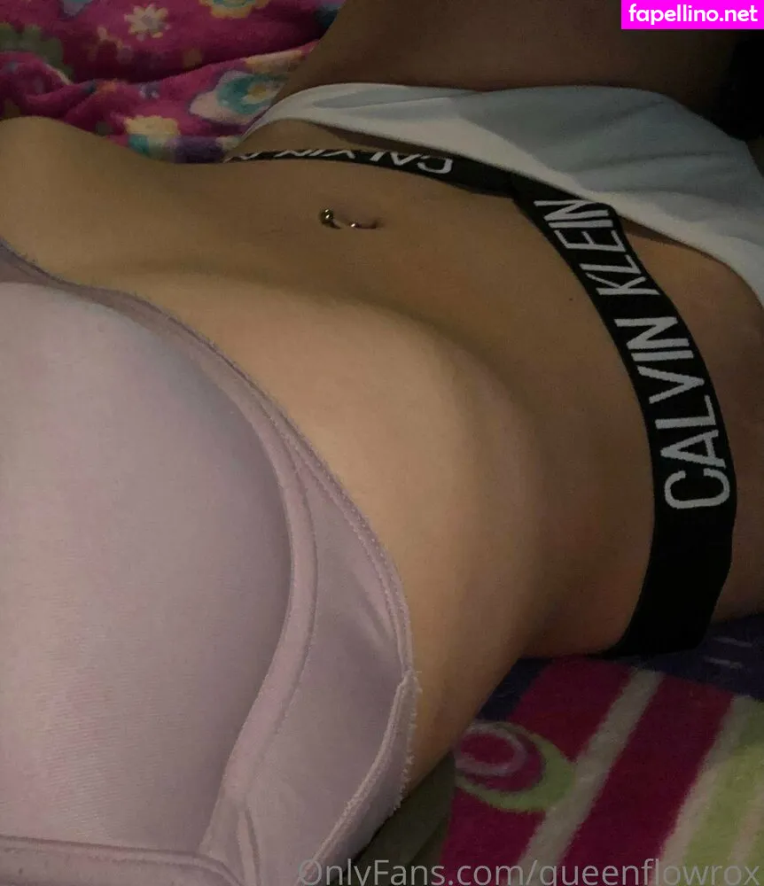 Rosssyrouss, queenflowrox, stylefresh_rosyrous Nude Leaked OnlyFans Photo #VYz6UXP8MQ