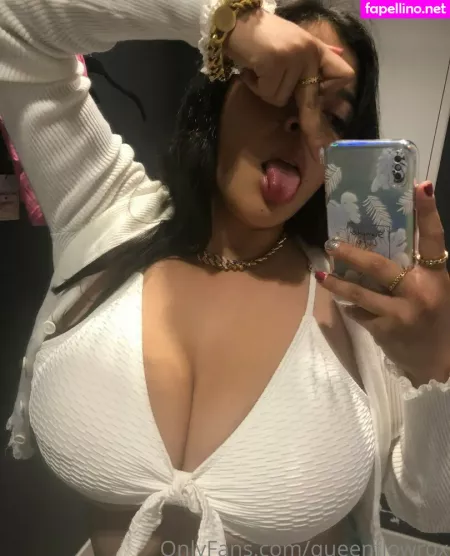 Rosy Rous OnlyFans Thumbnail #Wbo70uiV94