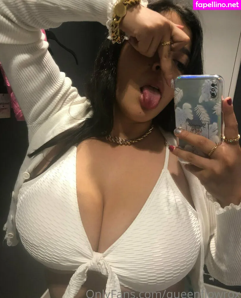 Rosssyrouss, queenflowrox, stylefresh_rosyrous Nude Leaked OnlyFans Photo #Wbo70uiV94