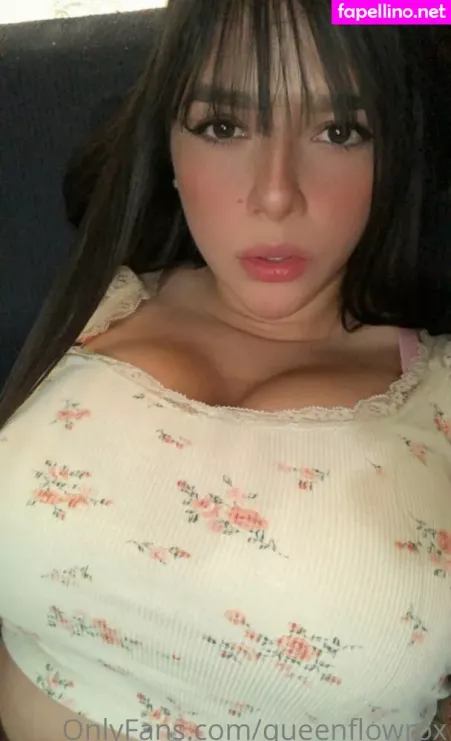 Rosy Rous OnlyFans Thumbnail #XFDixuZn0e