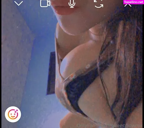 Rosy Rous OnlyFans Thumbnail #ZlA7duXbxv