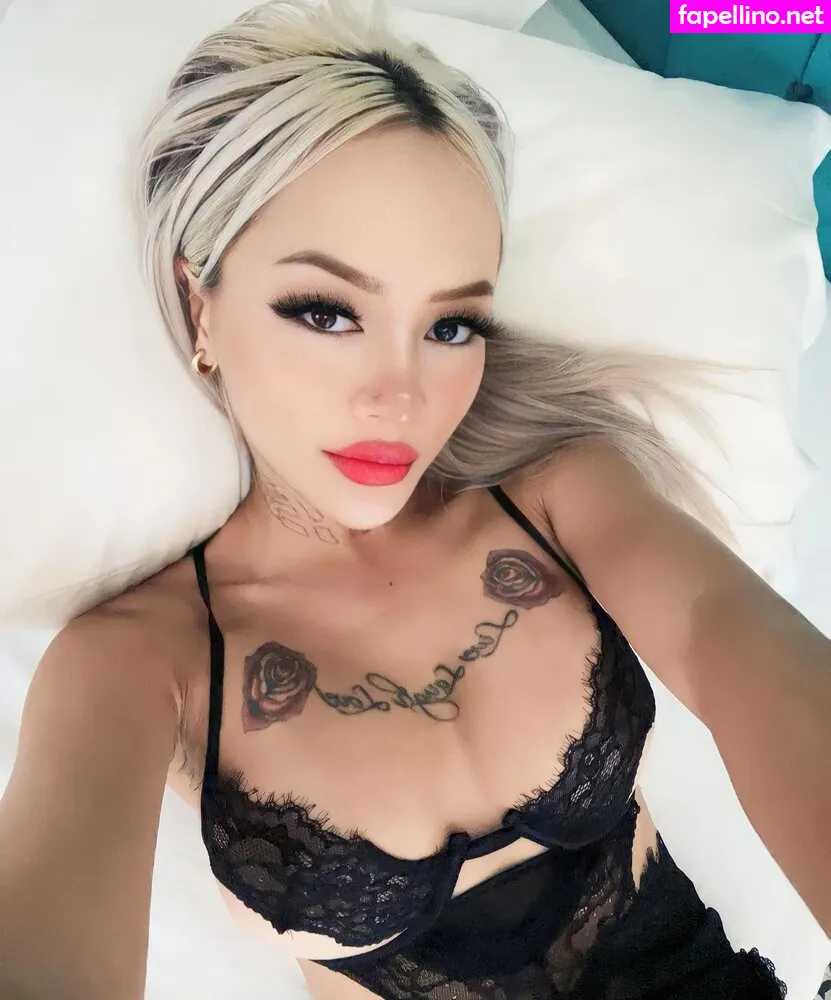 rosywetxxx, wetredrose, xvinarose Nude Leaked OnlyFans Photo #cxnWB8omQj