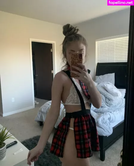 Rosycheekzz OnlyFans Thumbnail #4nXzAedqa2