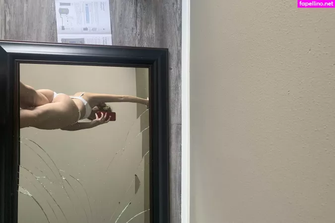 Rosycheekzz OnlyFans Thumbnail #IV8kNTyCit