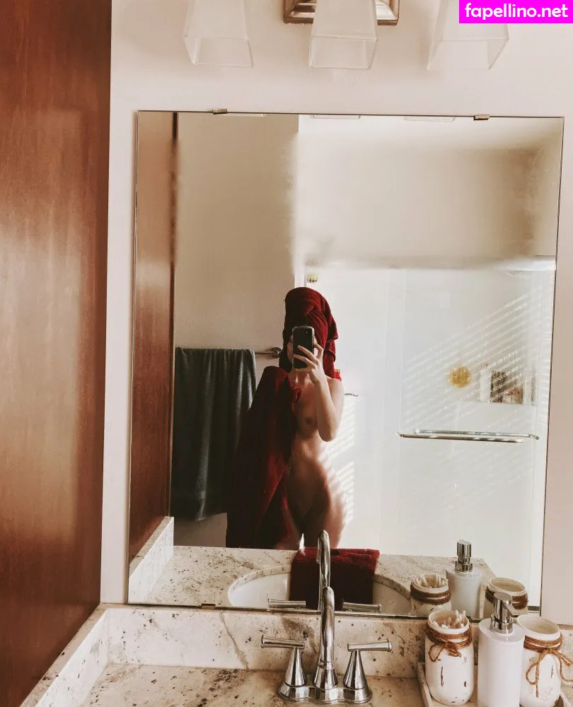 rosycheekzz, rosycheekzz_ Nude Leaked OnlyFans Photo #kluwg8fD4b