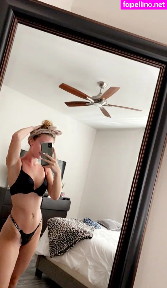 rosycheekzz, rosycheekzz_ Nude Leaked OnlyFans Photo #tkloA4kO4t