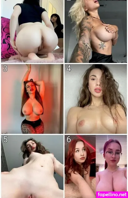 Rosydreamerr OnlyFans Thumbnail #7kkRV27u14