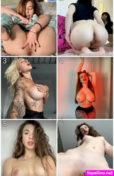 Rosydreamerr OnlyFans Thumbnail #Oo0oQCg82h