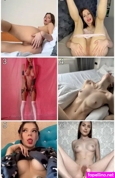 Rosydreamerr OnlyFans Thumbnail #ZvQxXyz10B