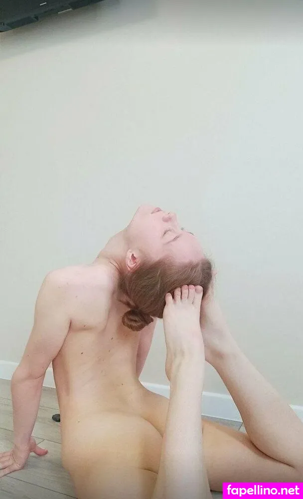 rosydreamerr Nude Leaked OnlyFans Photo #pAlEsLqdT0