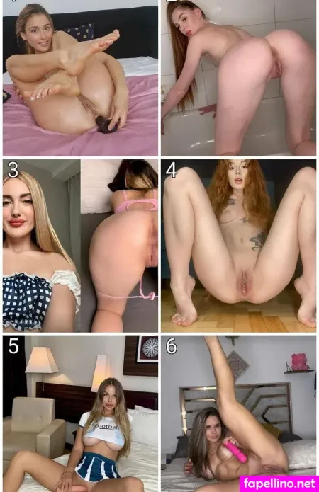 Rosydreamerr OnlyFans Thumbnail #q62QoefHJ7