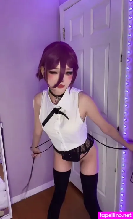Rosylaurenprem OnlyFans Thumbnail #5NBk5VPGVO