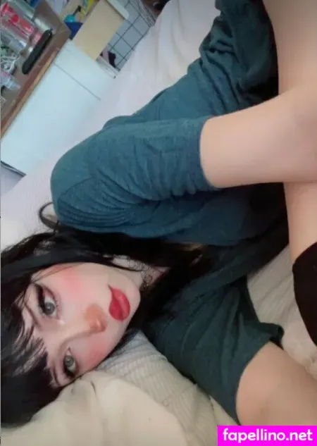 Rosylaurenprem OnlyFans Thumbnail #AuNy0LoQSf