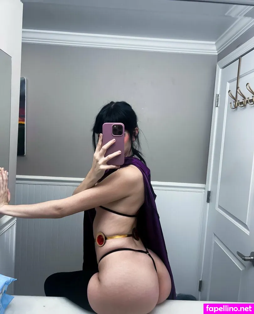 rosylaurenhours, rosylaurenprem Nude Leaked OnlyFans Photo #ZDxlrk537g