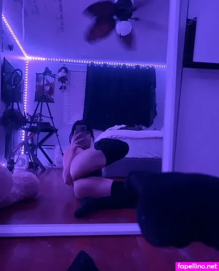 Rosylaurenprem OnlyFans Thumbnail #pioQuv1l5k