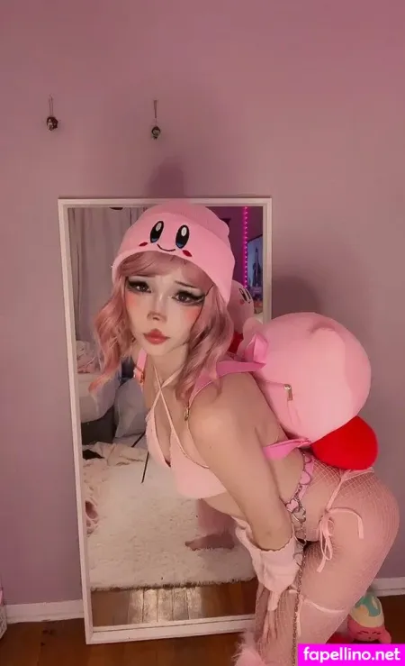 Rosylaurenprem OnlyFans Thumbnail #uPyqOCXoso