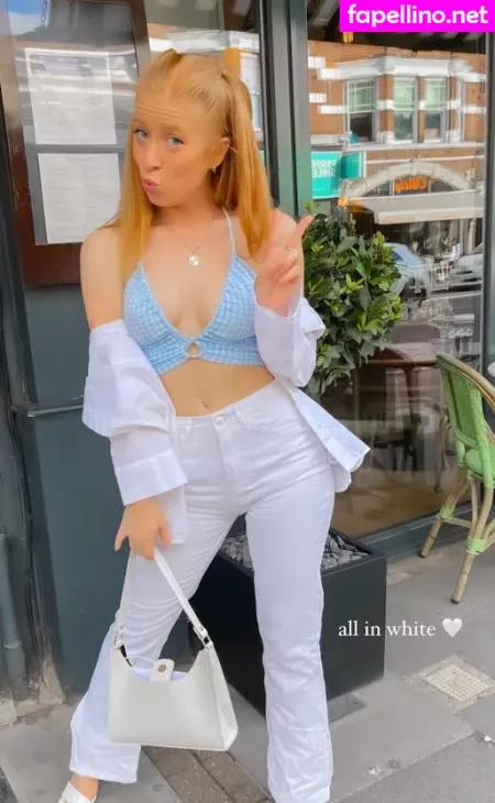 Rosyshimmer OnlyFans Thumbnail #3DqiELmXSB