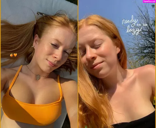 Rosyshimmer OnlyFans Thumbnail #6tmuMAm6pq