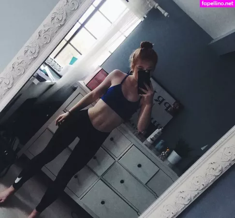 Rosyshimmer OnlyFans Thumbnail #BSaDCpTDPo