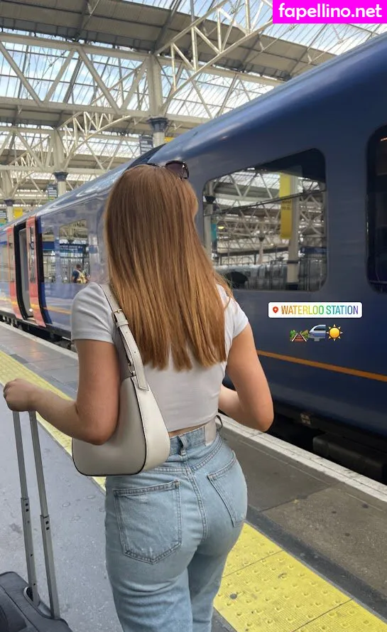 Rosy Francis, rosyshimmer, sparklerose Nude Leaked OnlyFans Photo #DByfW4ThN4