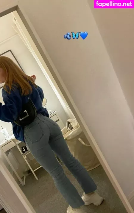 Rosyshimmer OnlyFans Thumbnail #O88fcdzlGZ