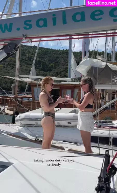 Rosyshimmer OnlyFans Thumbnail #Y1Bdnqd0K3