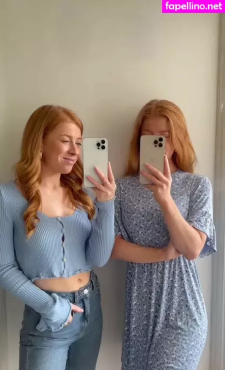 Rosyshimmer OnlyFans Thumbnail #gjf7qXLnLe