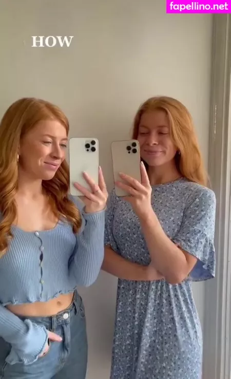 Rosyshimmer OnlyFans Thumbnail #iWkOAcfXf7