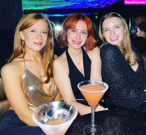 Rosyshimmer OnlyFans Thumbnail #oRGNVHTEJG