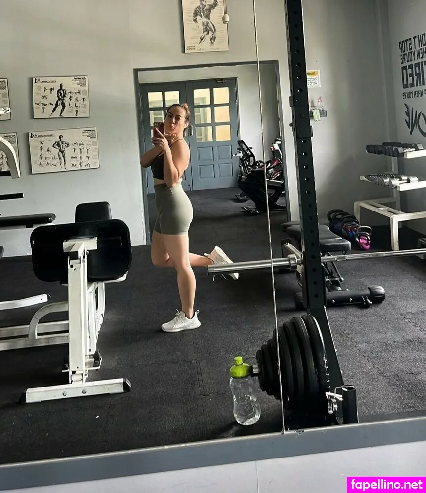 Yulina, rosyulina Nude Leaked OnlyFans Photo #5XC9Ah6mSe