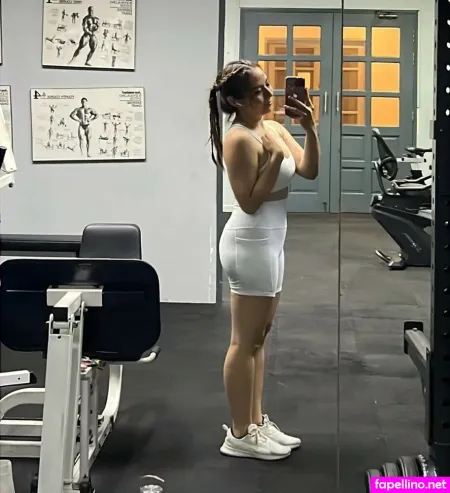 Rosyulina OnlyFans Thumbnail #AwD8VORtwk