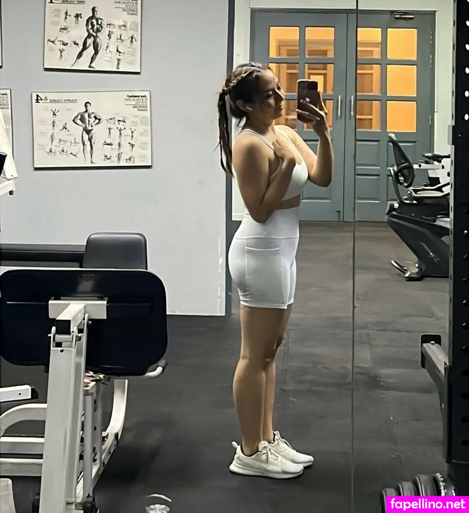 Yulina, rosyulina Nude Leaked OnlyFans Photo #AwD8VORtwk